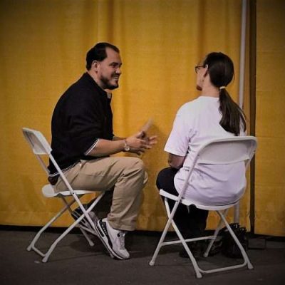 psychic medium evidential life coach